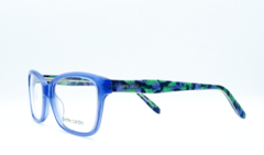 Armazon Pierre Cardin Acetato - comprar online