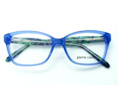 Armazon Pierre Cardin Acetato en internet