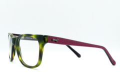 Muaa! Acetato Bicolor - comprar online