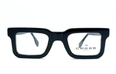 CROSS Armazon Acetato Negro