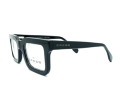 CROSS Armazon Acetato Negro - comprar online