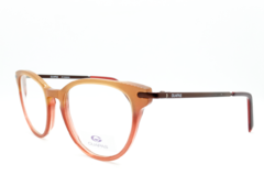 GUAPAS Acetato / Metal - comprar online