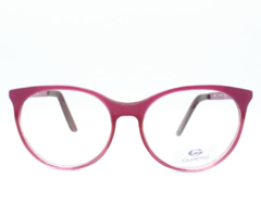 GUAPAS Acetato Violeta