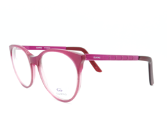 GUAPAS Acetato Violeta - comprar online