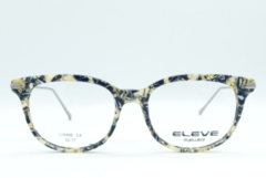 Eleve Acetato