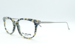 Eleve Acetato - comprar online