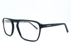 Gravity Acetato Negro - comprar online