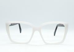 Gravity Acetato Blanco - comprar online