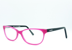 Gravity Acetato Rosa - comprar online