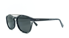 Tascani SOL Acetato - comprar online