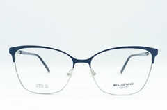 ELEVE CLIP ON METAL - Optica Soho