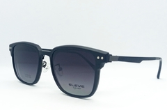 ELEVE CLIP ON METAL - Optica Soho