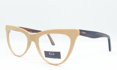 GUAPAS ACETATO - comprar online