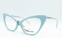 Mariana Arias Acetato Metal - comprar online