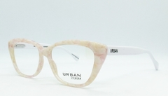 URBAN Acetato Blanco - comprar online