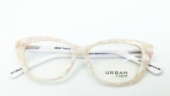 URBAN Acetato Blanco en internet