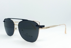 CROOS Metal CLIP ON - Optica Soho