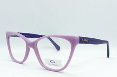 Guapas Acetato Violeta - comprar online