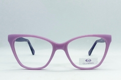 Guapas Acetato Violeta