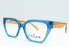 CROSS Acetato Bicolor - comprar online