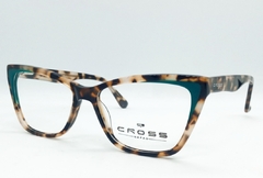 CROSS Acetato Bicolor - comprar online