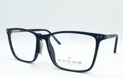 CROSS Ultra Liviano - comprar online