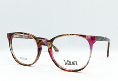 VAUM Acetato Multicolor - comprar online