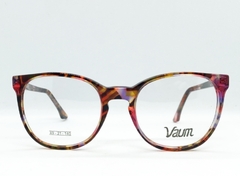 VAUM Acetato Multicolor