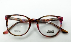 VAUM Acetato Multicolor en internet