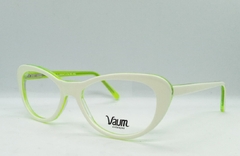 VAUM Acetato - comprar online