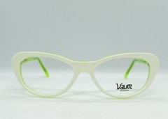 VAUM Acetato