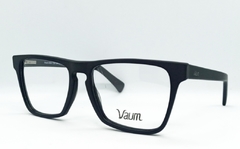 VAUM Acetato - comprar online