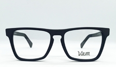 VAUM Acetato