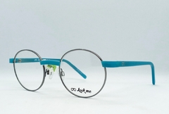 LOOK ME Metal Acetato - comprar online