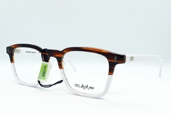 Acetato Habano Blanco - comprar online