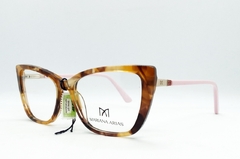 Mariana Arias Acetato - comprar online