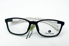 Little URBAN - Optica Soho