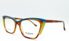 Eleve Acetato Multicolor - comprar online