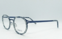 Legacy Metal Acetato Azul o Violeta - tienda online