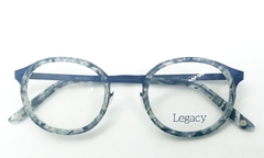 Imagen de Legacy Metal Acetato Azul o Violeta