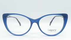 Legacy Acetato