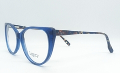 Legacy Acetato - comprar online