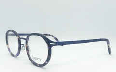 Legacy Metal Acetato Azul o Violeta - comprar online