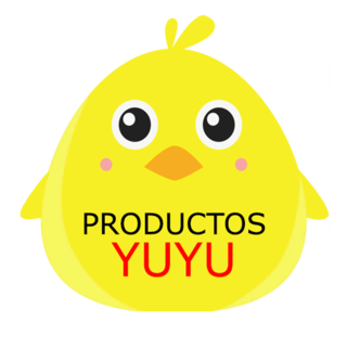 Productos Yuyu