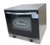 HORNO CONVECTOR ELECTRICO PAUNA BETA 21 PARA BANDEJA 44X32 - comprar online