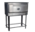 HORNO PASTELERO 18 MOLDES DEPAOLO - comprar online