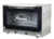 HORNO CONVECTOR PAUNA BETA 107 - comprar online