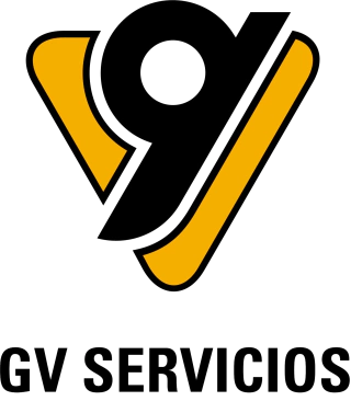 Gv Servicios