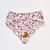 Babero Bandana - comprar online