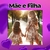 Mãe e Filha